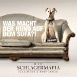 20-01-2011 - daniela - schlagermafia.jpg
